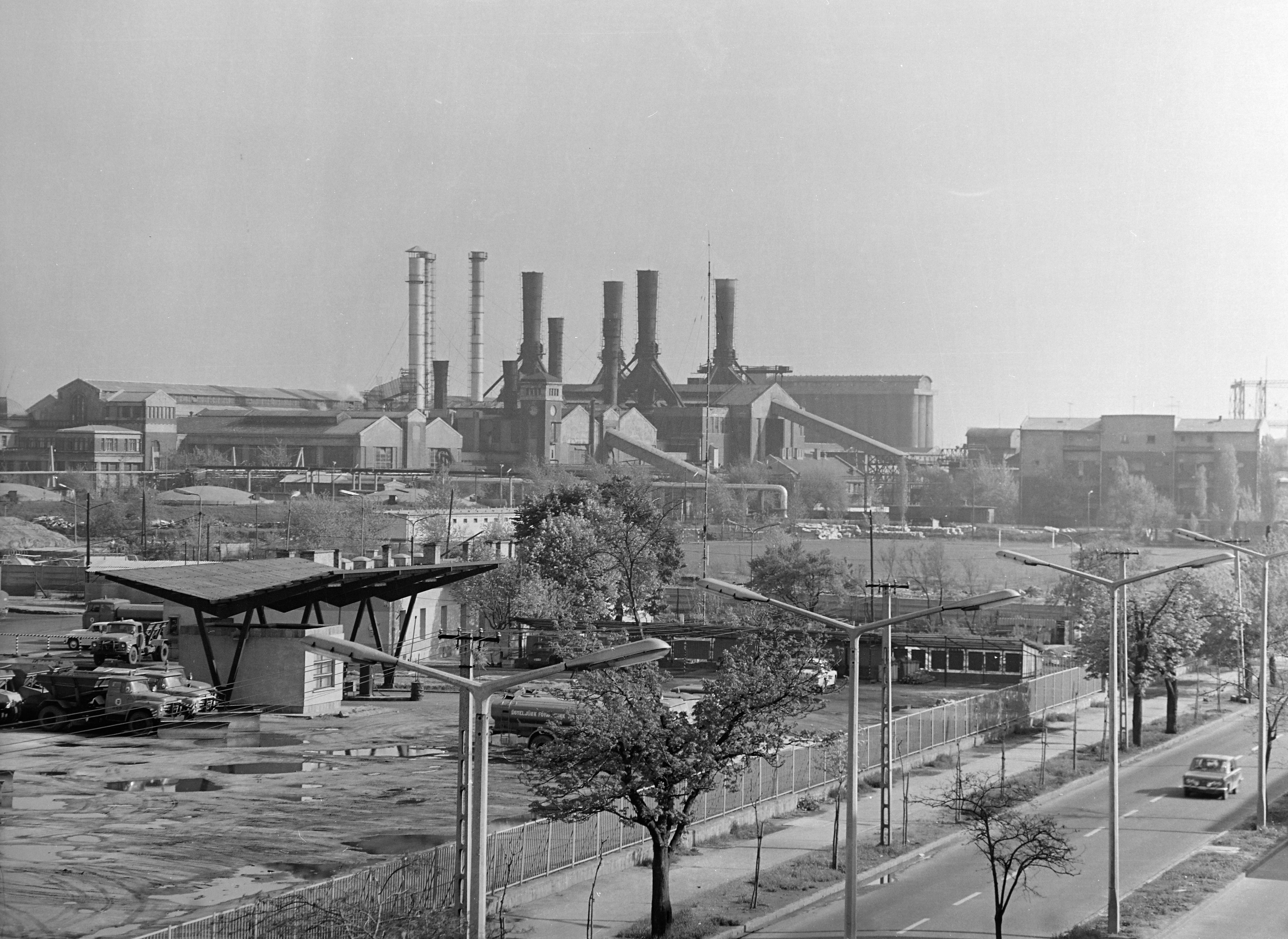 fortepan_261293.jpg
