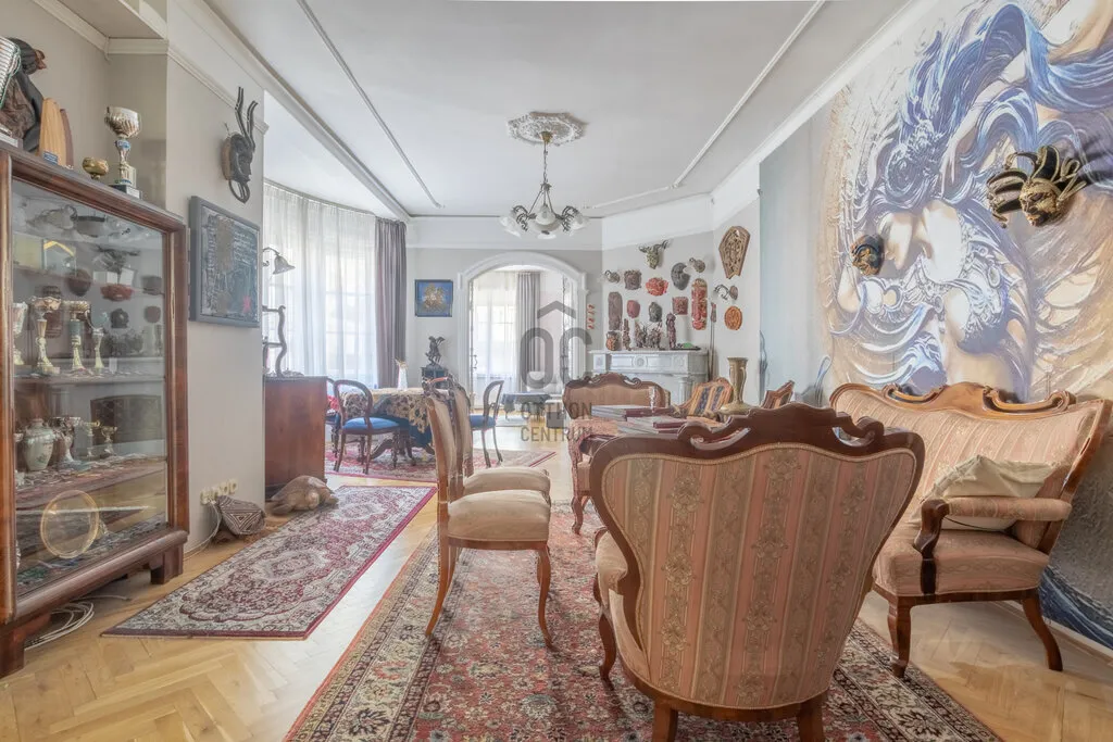 elado-teglalakas-budapest-xi-kerulet-lagymanyos-126527193-t6.webp