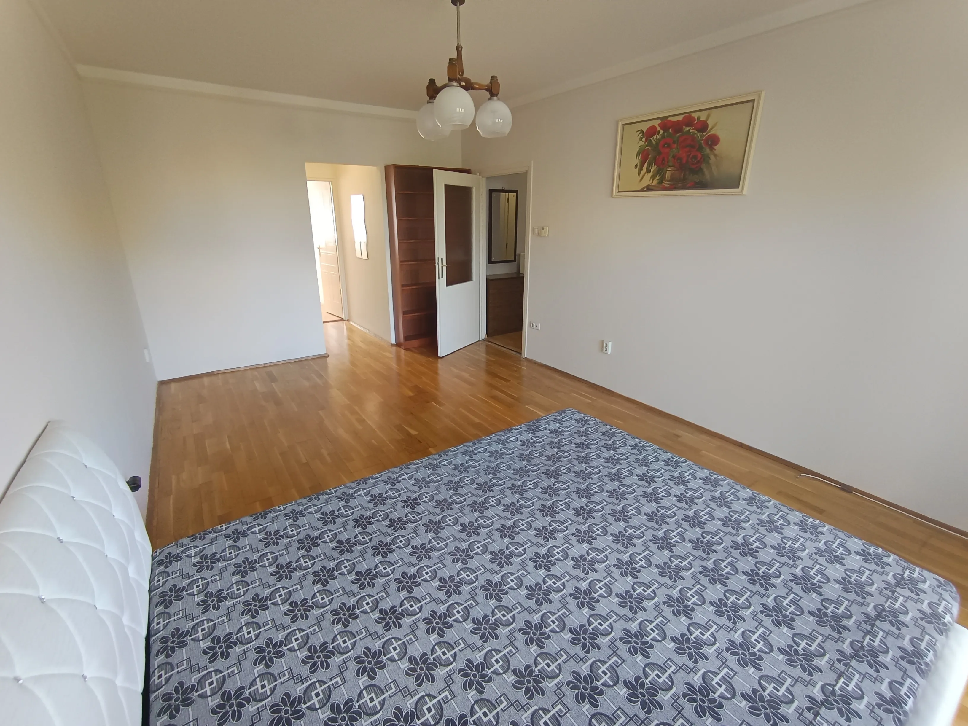 2elado-teglalakas-veszprem-bakonyalja-126254494-t6.webp