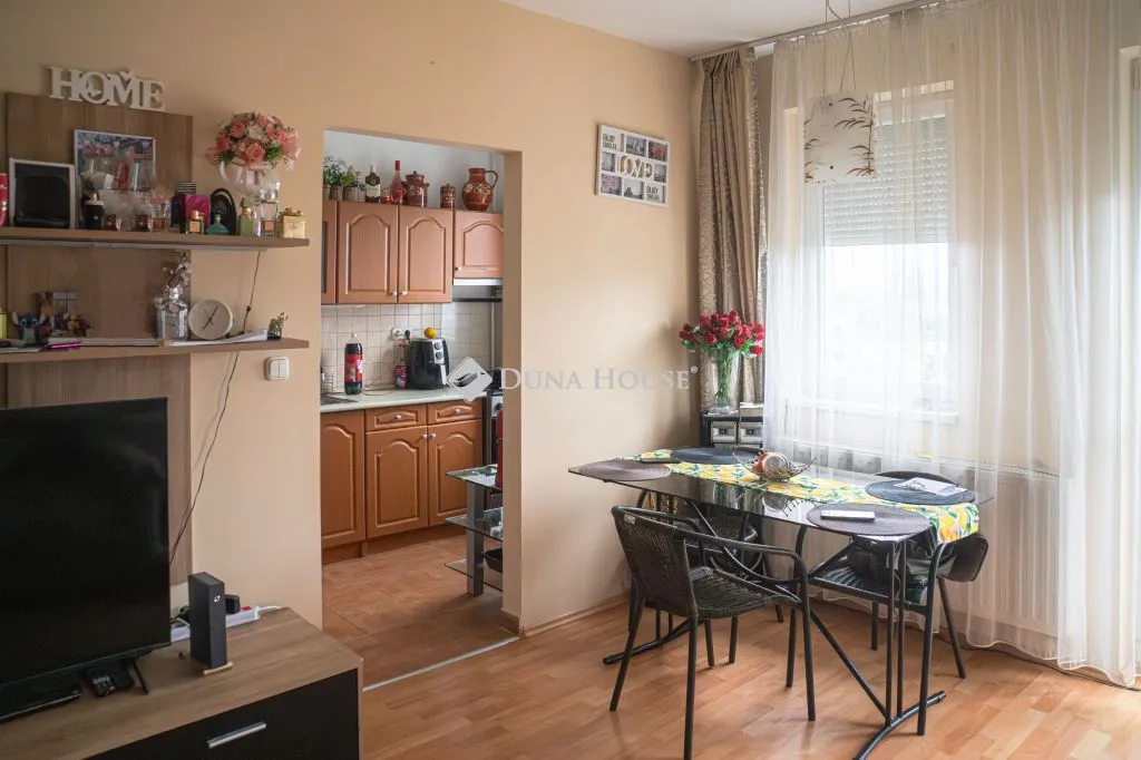 3elado-teglalakas-veszprem-128082940-t6.webp