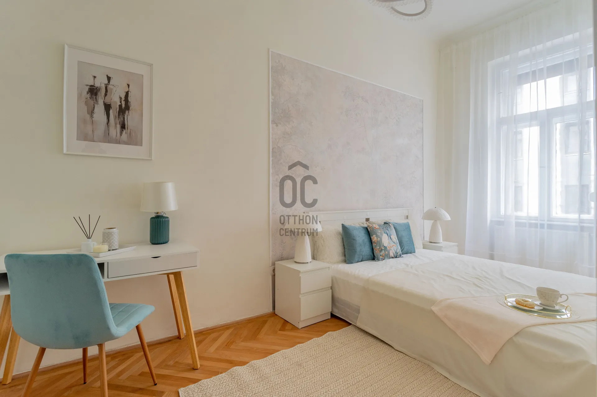 elado-teglalakas-budapest-vii-kerulet-128880521-t6.webp