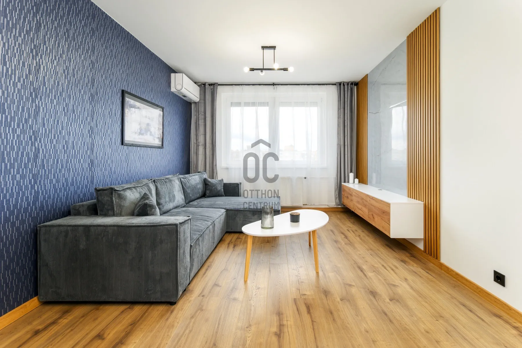 elado-panellakas-budapest-xix-kerulet-kispest-128892410-t6.webp