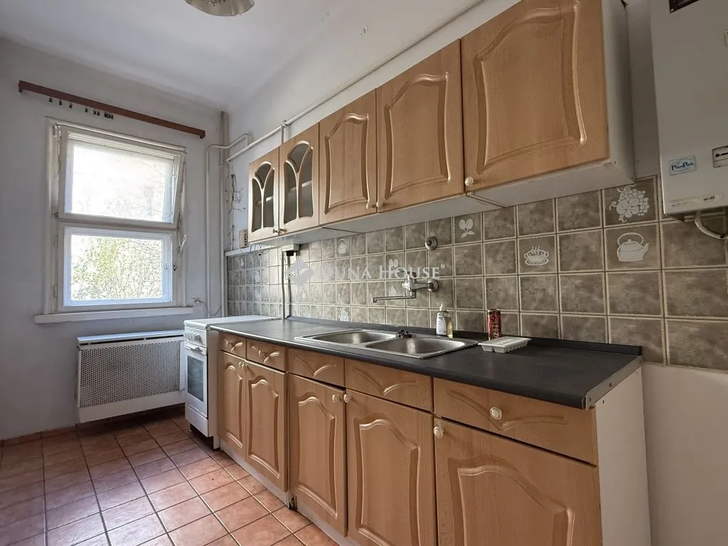 elado-teglalakas-budapest-xi-kerulet-129232230-t6.webp