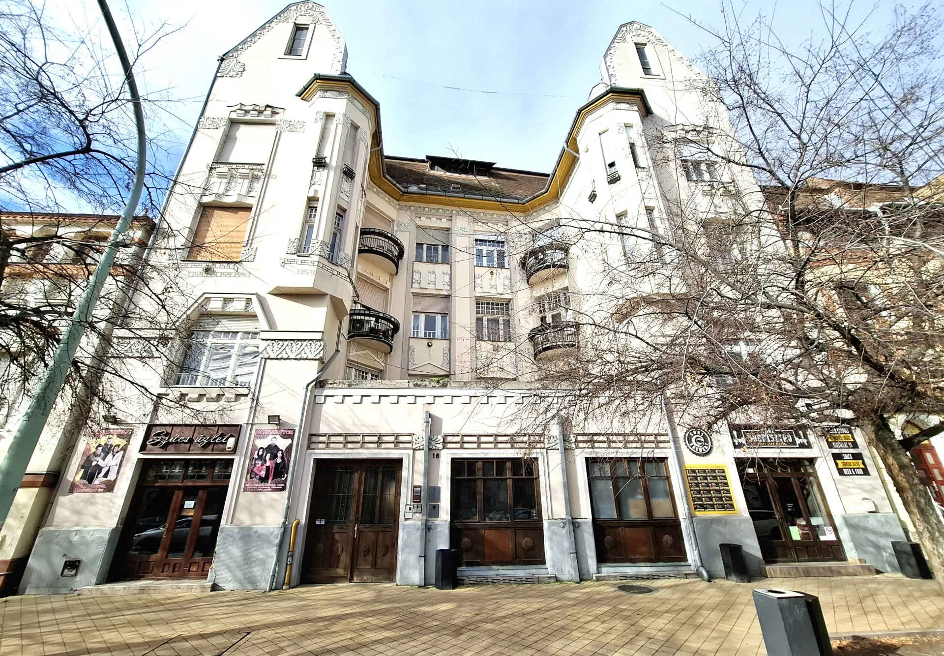 elado-teglalakas-szolnok-belvaros-128838409-t6.webp