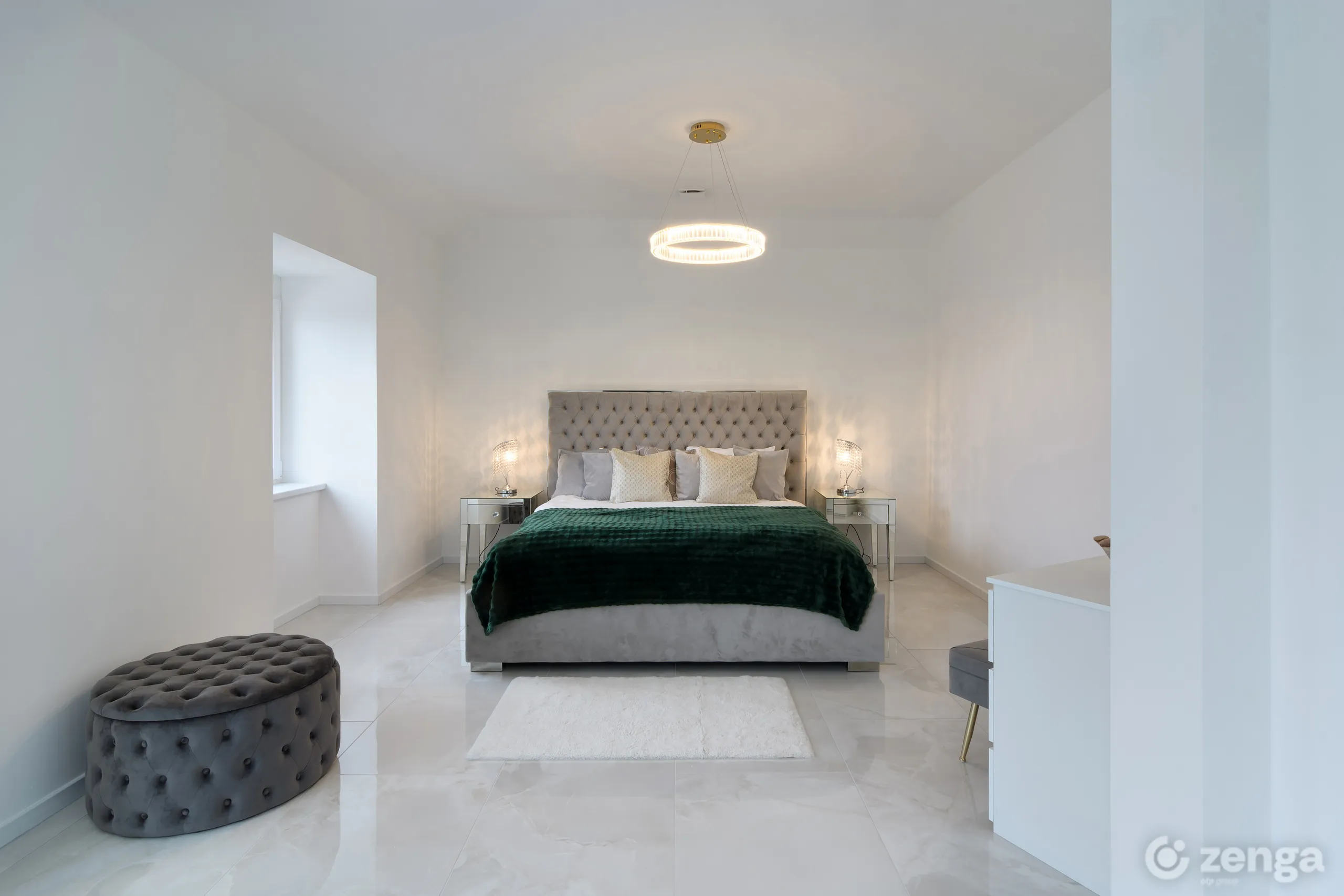 elado-csaladi-haz-budaors-budaorsi-kamaraerdo-129066270-k6.webp