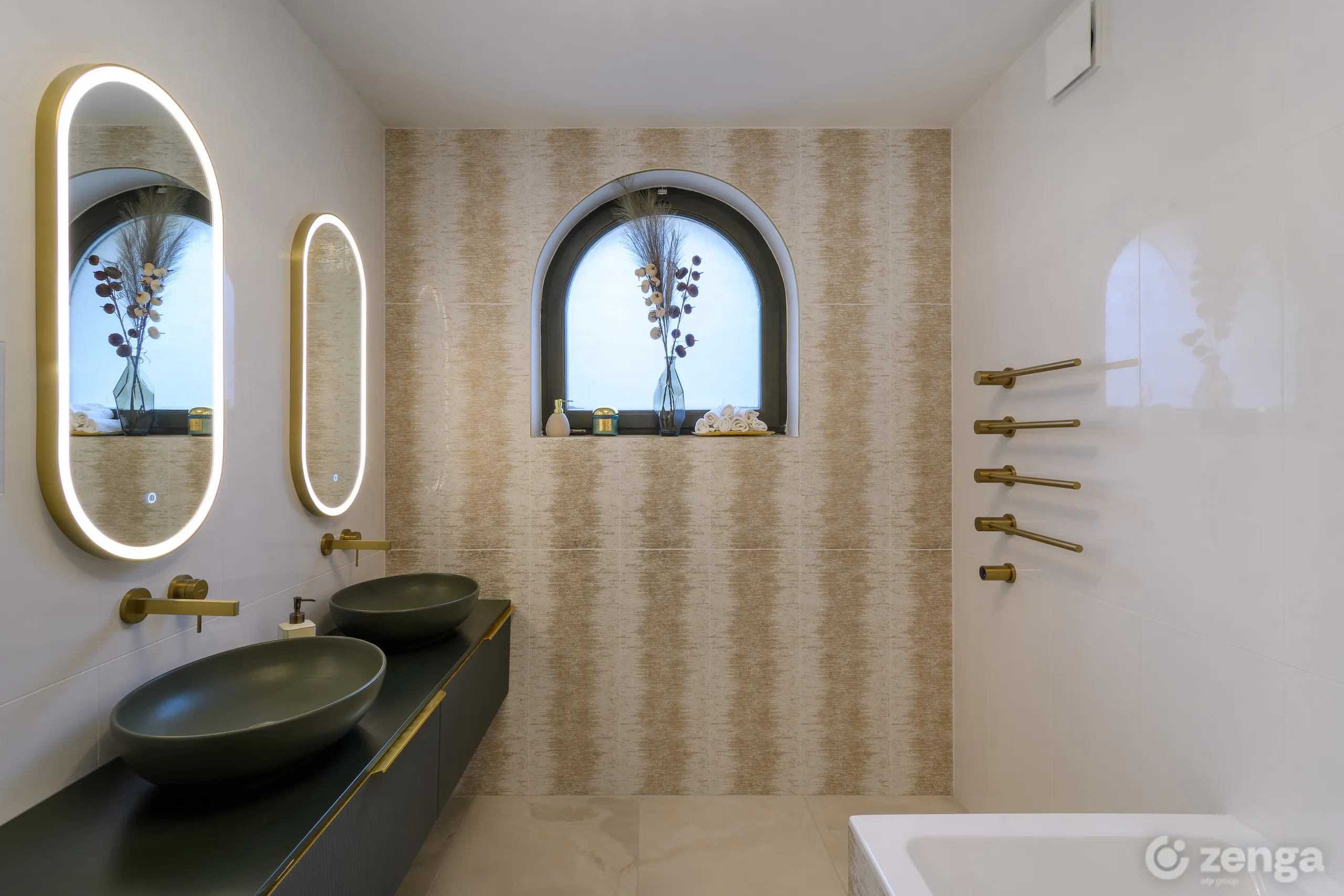 elado-csaladi-haz-budaors-budaorsi-kamaraerdo-129066275-k6.webp