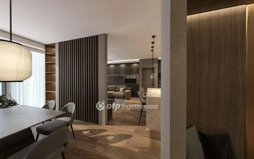 elado-teglalakas-debrecen-108512770-t6.webp