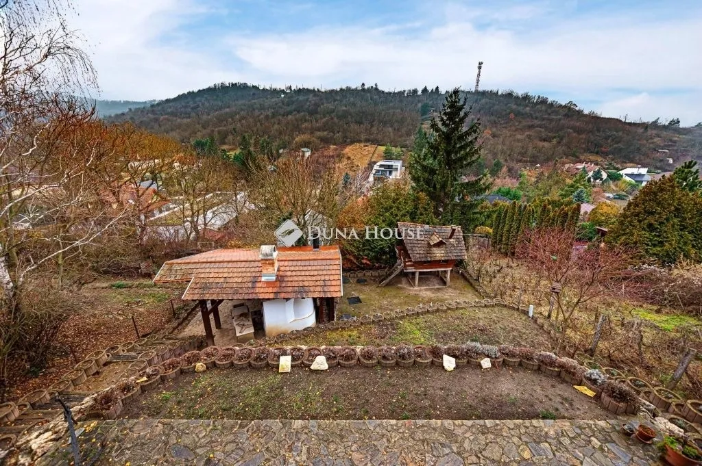 elado-csaladi-haz-biatorbagy-124421541-t6.webp