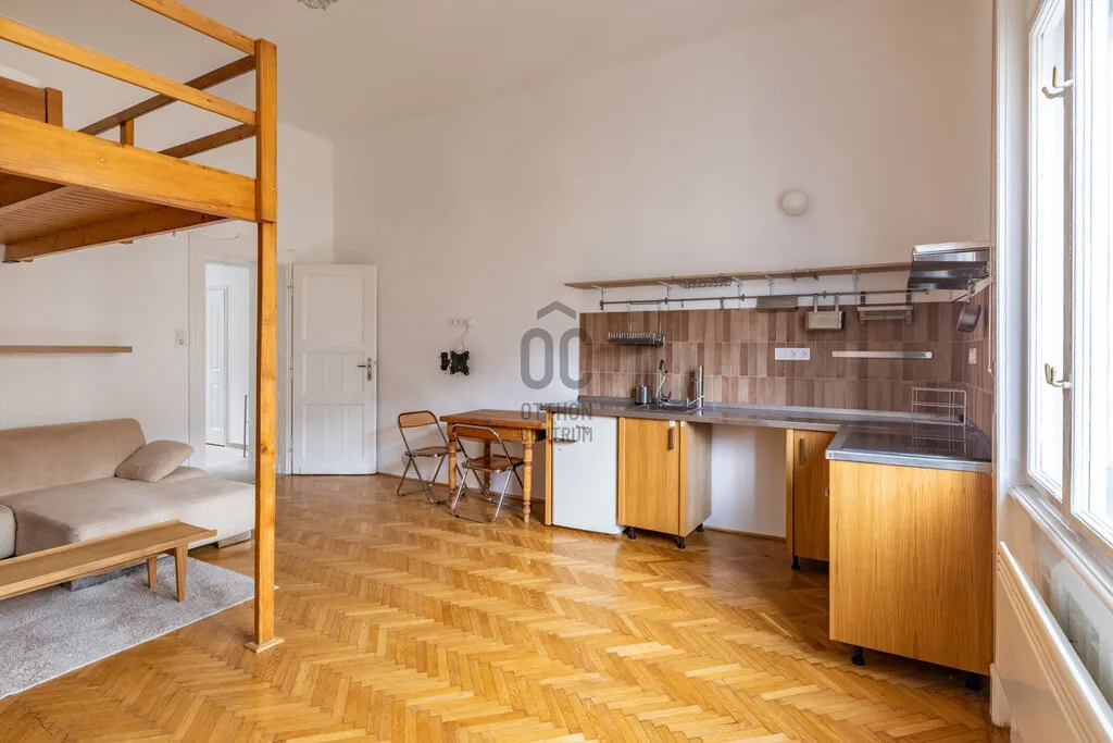 elado-teglalakas-budapest-xi-kerulet-szentimrevaros-128750583-t6.webp