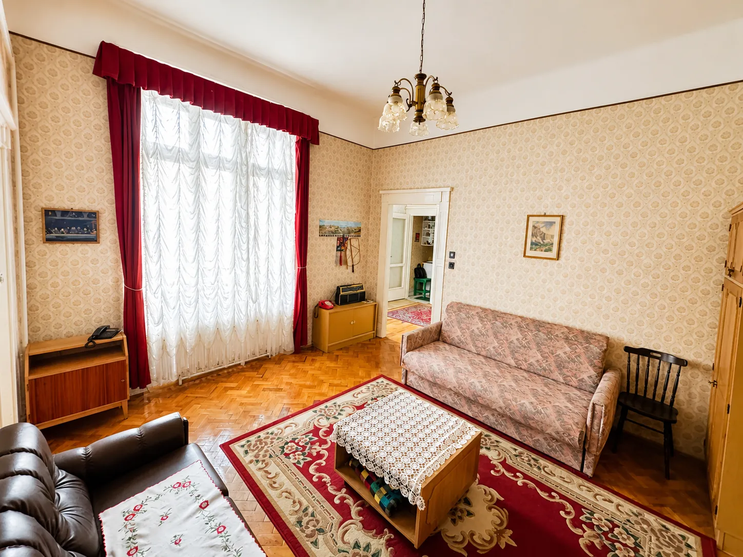 elado-teglalakas-budapest-xi-kerulet-szentimrevaros-127137714-t6.webp