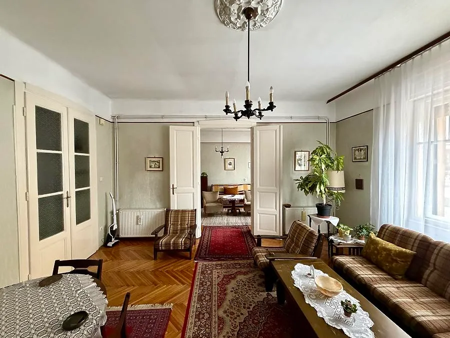 elado-teglalakas-budapest-xi-kerulet-szentimrevaros-127213476-t6.webp