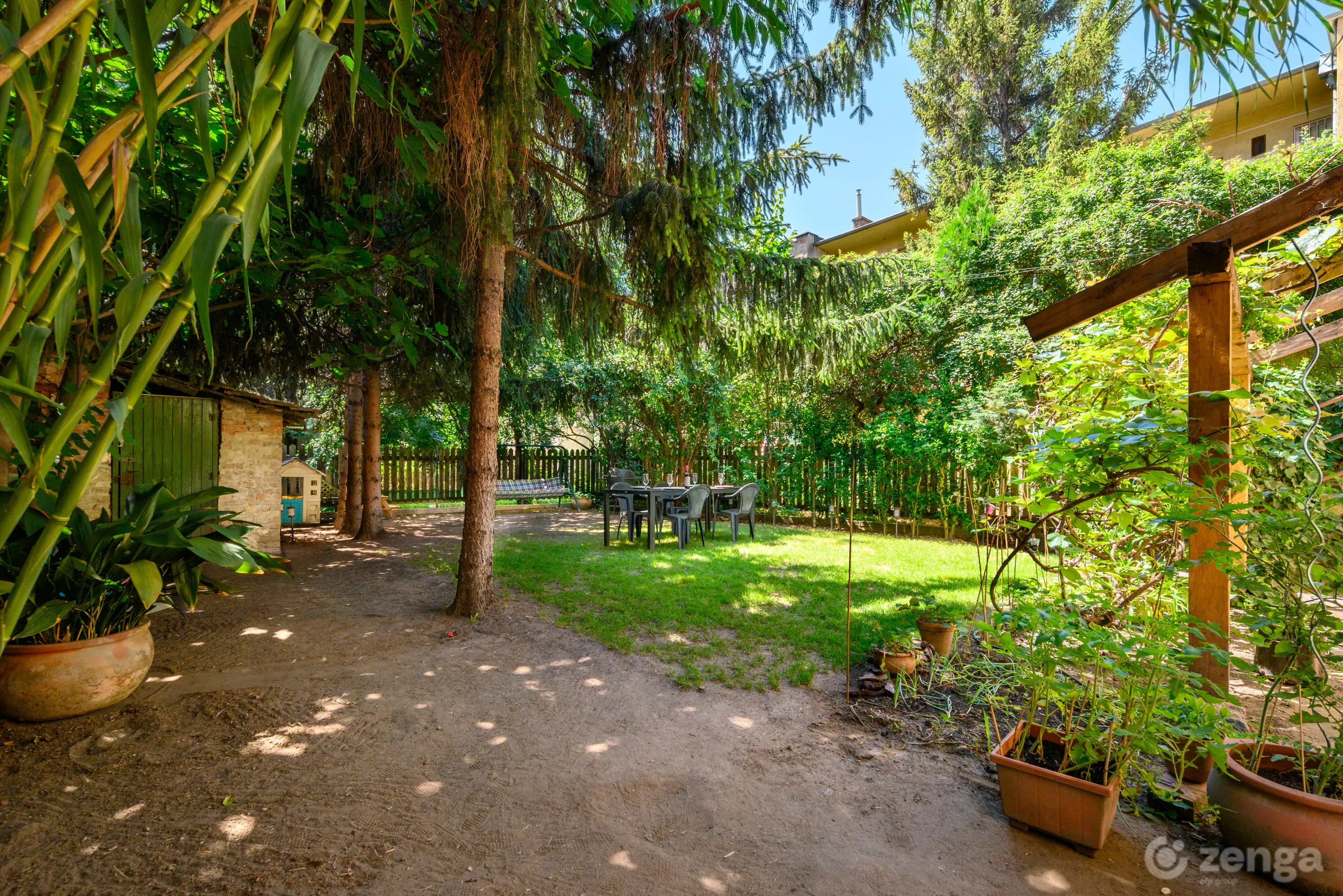 elado-csaladi-haz-budapest-x-kerulet-kobanya-129250571-k6.webp