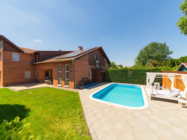 elado-csaladi-haz-budapest-xvii-kerulet-pesti-uti-lakopark-127724953-t1.webp