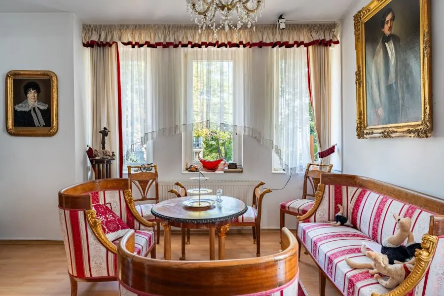 elado-csaladi-haz-budapest-ii-kerulet-123992446-t6.webp