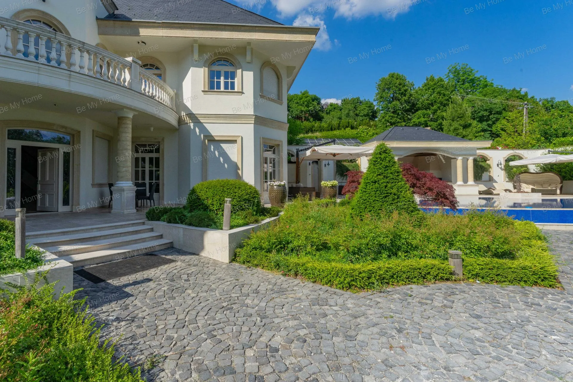 elado-csaladi-haz-budapest-ii-kerulet-szepvolgy-90900255-t6.webp