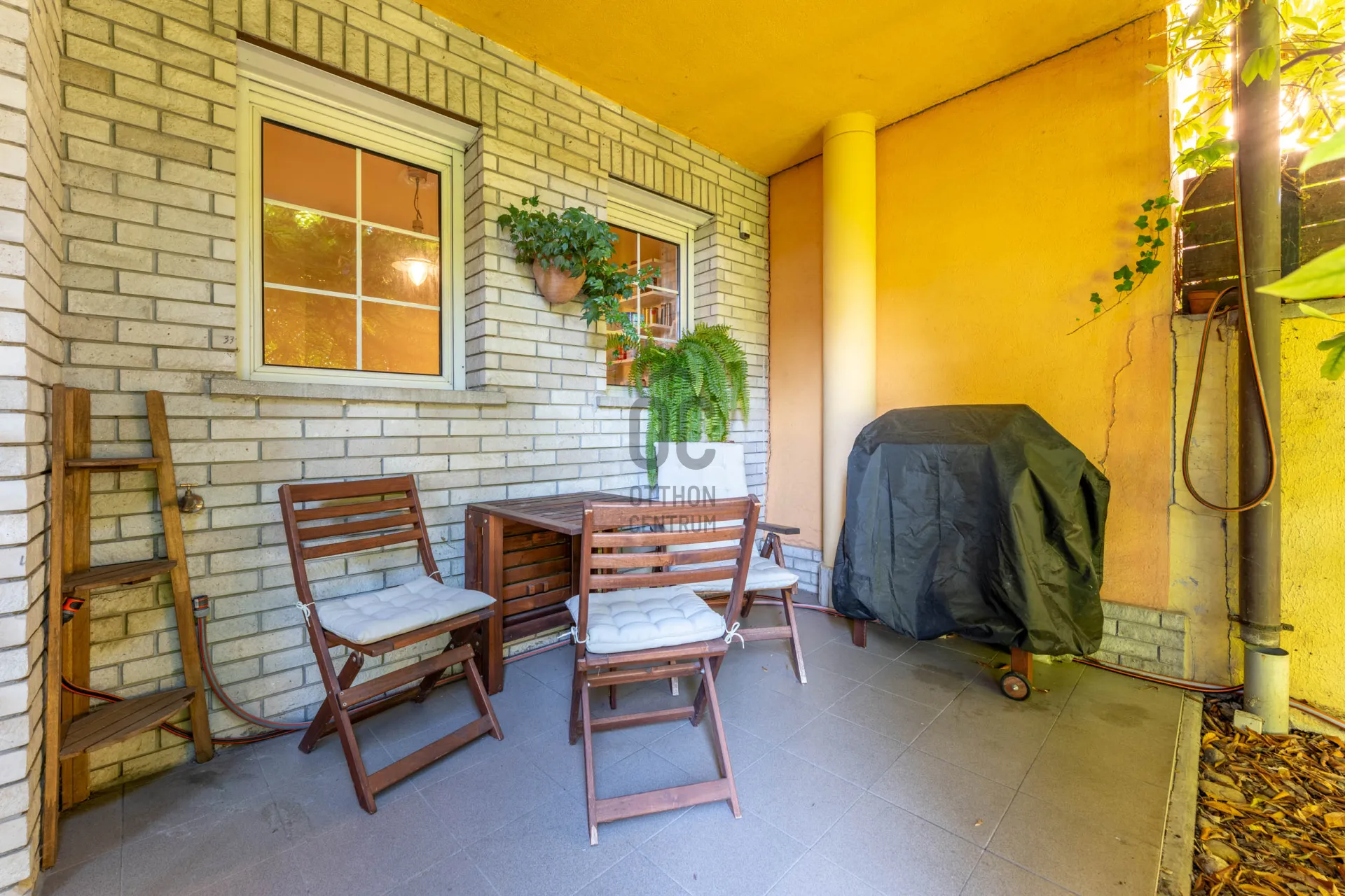 elado-csaladi-haz-budapest-iii-kerulet-128975974-t6.webp