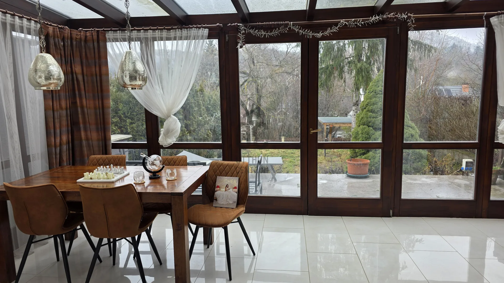 elado-ikerhaz-budapest-ii-kerulet-pesthidegkut-ofalu-128942314-t6.webp
