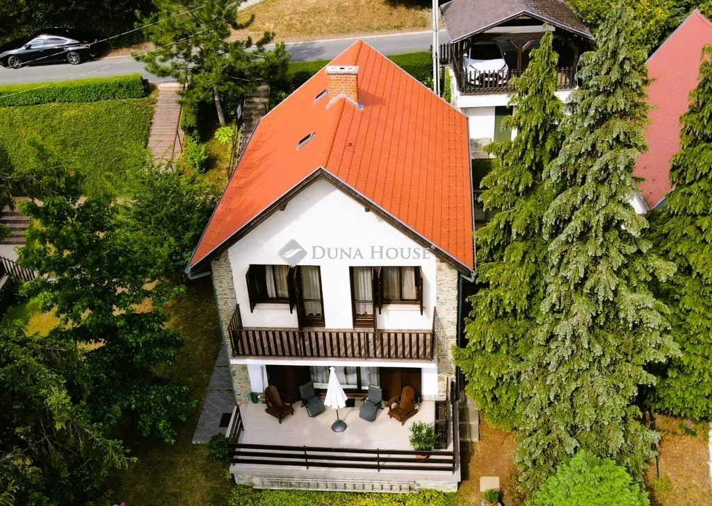 1elado-kertes-haz-koszeg-129259810-t6.webp