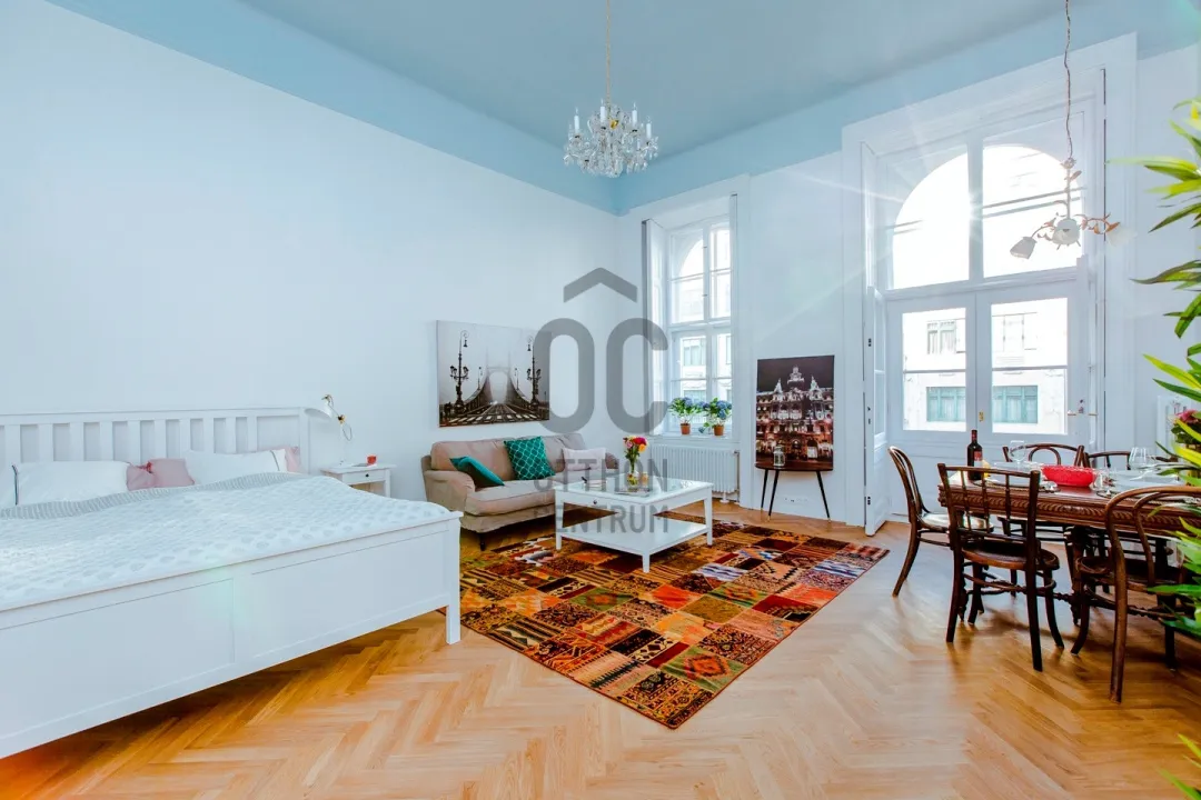 elado-teglalakas-budapest-v-kerulet-belvaros-128969699-t6.webp