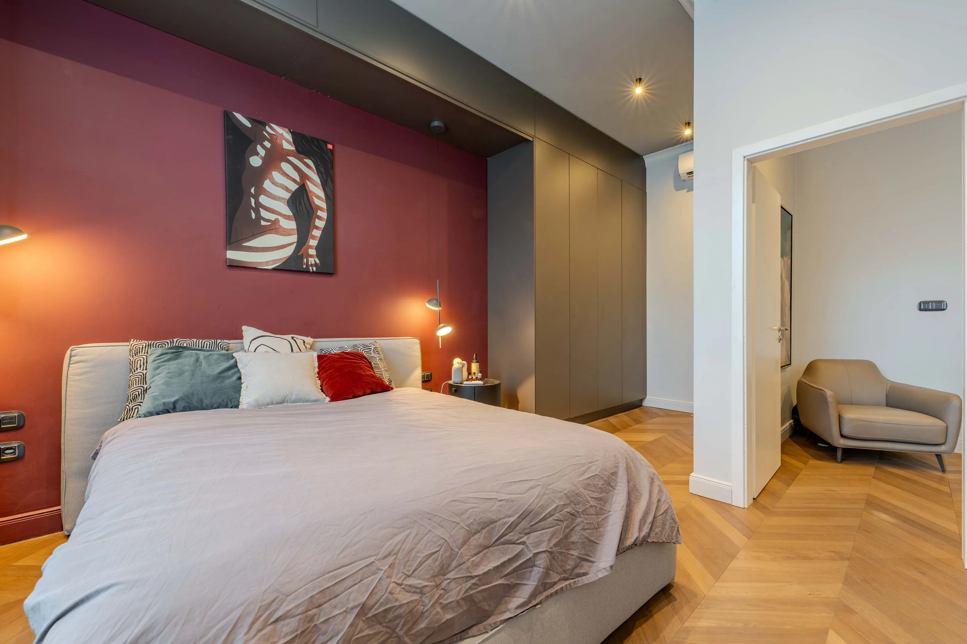 elado-teglalakas-budapest-vi-kerulet-129448226-t6.webp