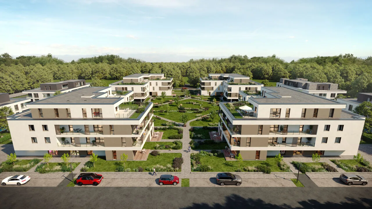 elado-teglalakas-gyor-revfalu-127913493-t6.webp