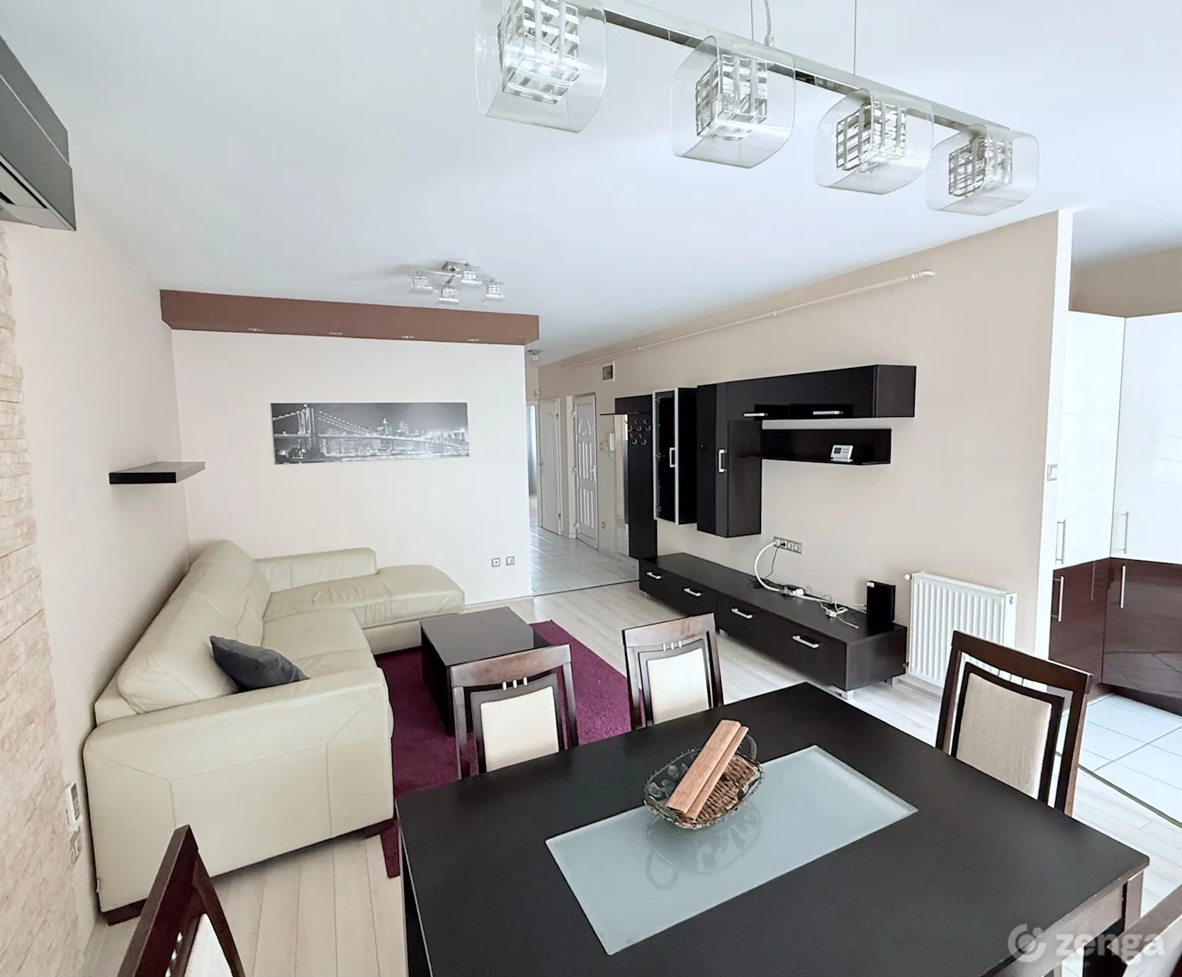 kiado-teglalakas-zalaegerszeg-belvaros-129296247-k6.webp