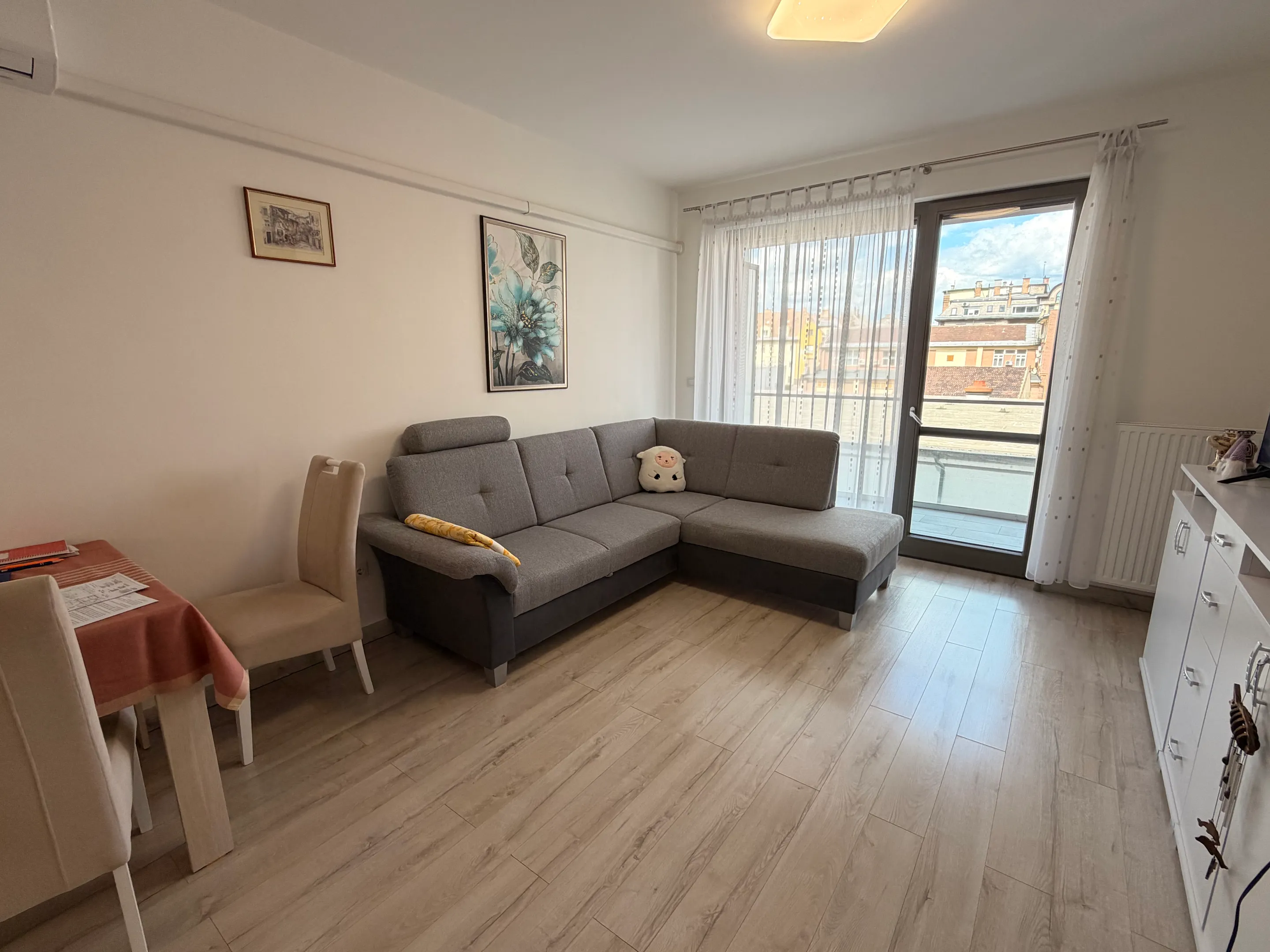 elado-teglalakas-budapest-xiii-kerulet-loportardulo-129424668-t6.webp