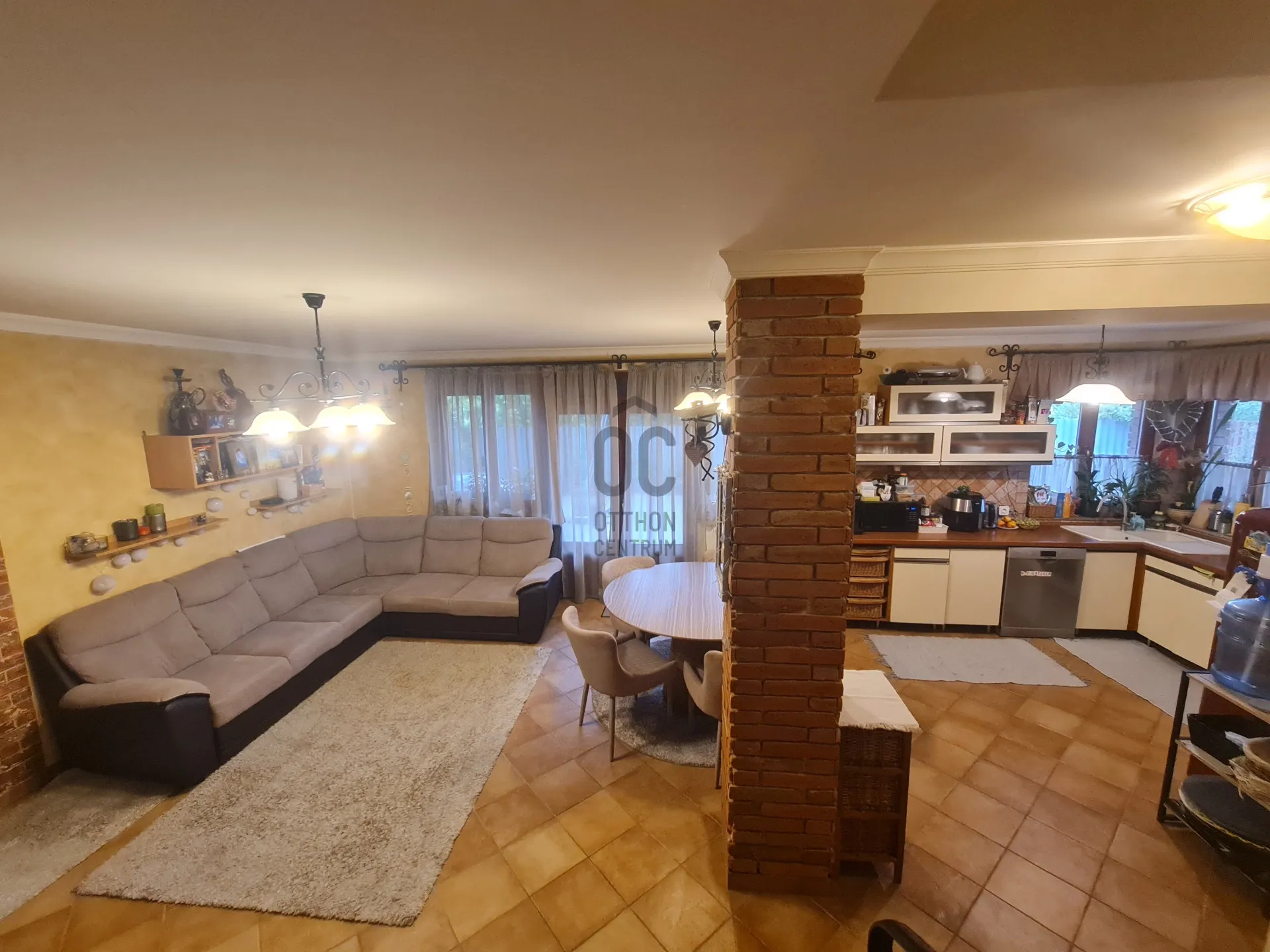elado-csaladi-haz-debrecen-epreskert-126843369-t6.webp