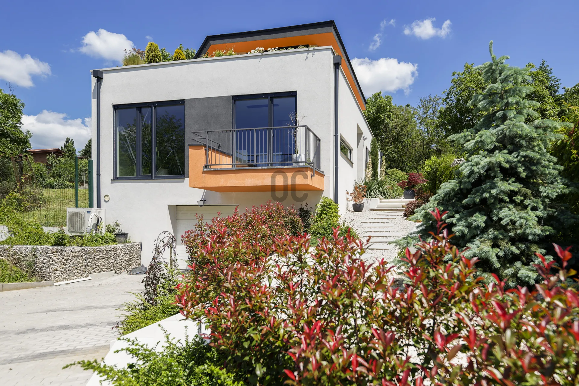 elado-csaladi-haz-budapest-iii-kerulet-uromhegy-128974254-t6.webp