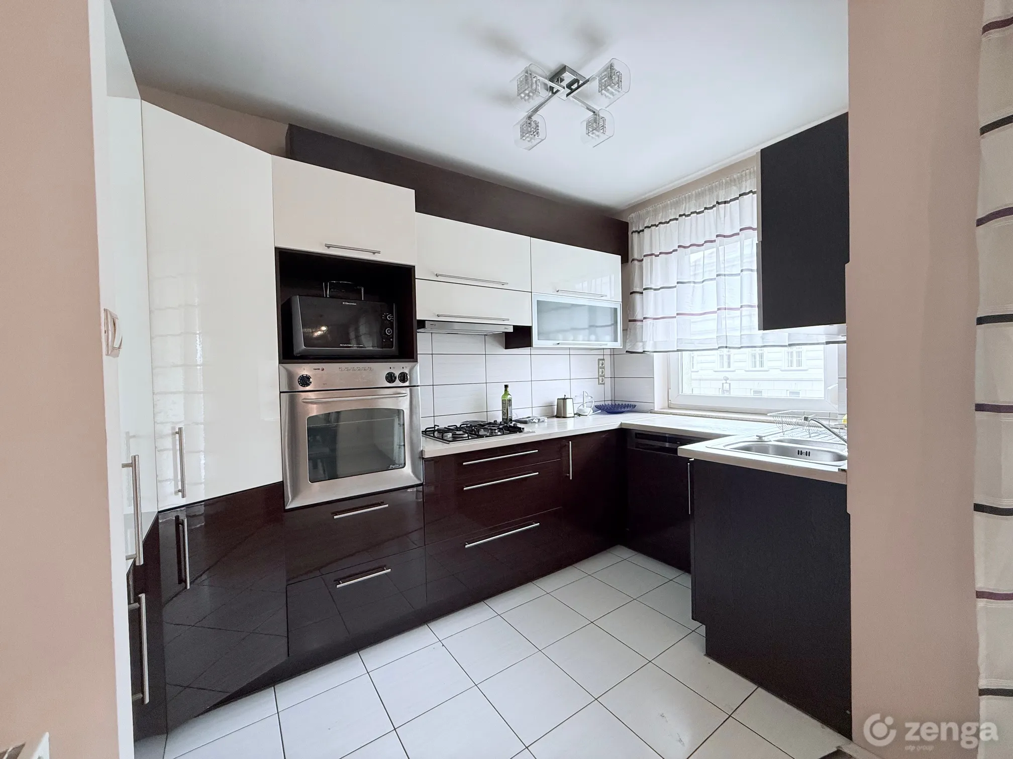 kiado-teglalakas-zalaegerszeg-belvaros-129296249-k6.webp