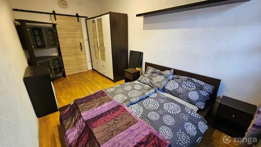 kiado-teglalakas-budapest-xiv-kerulet-zuglo-129425275-k6.webp