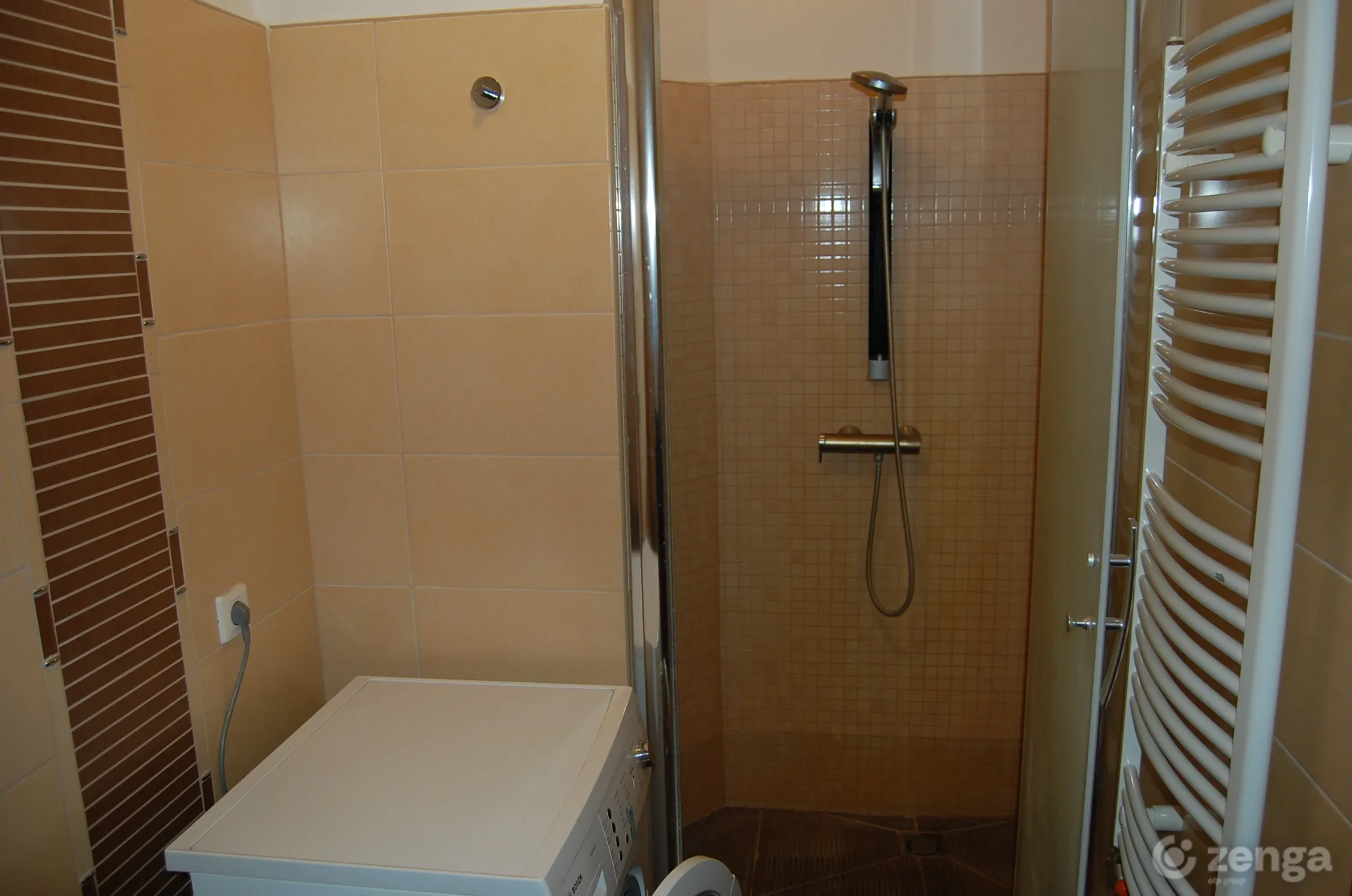 kiado-tarsashazi-lakas-szeged-belvaros-129552376-k6.webp