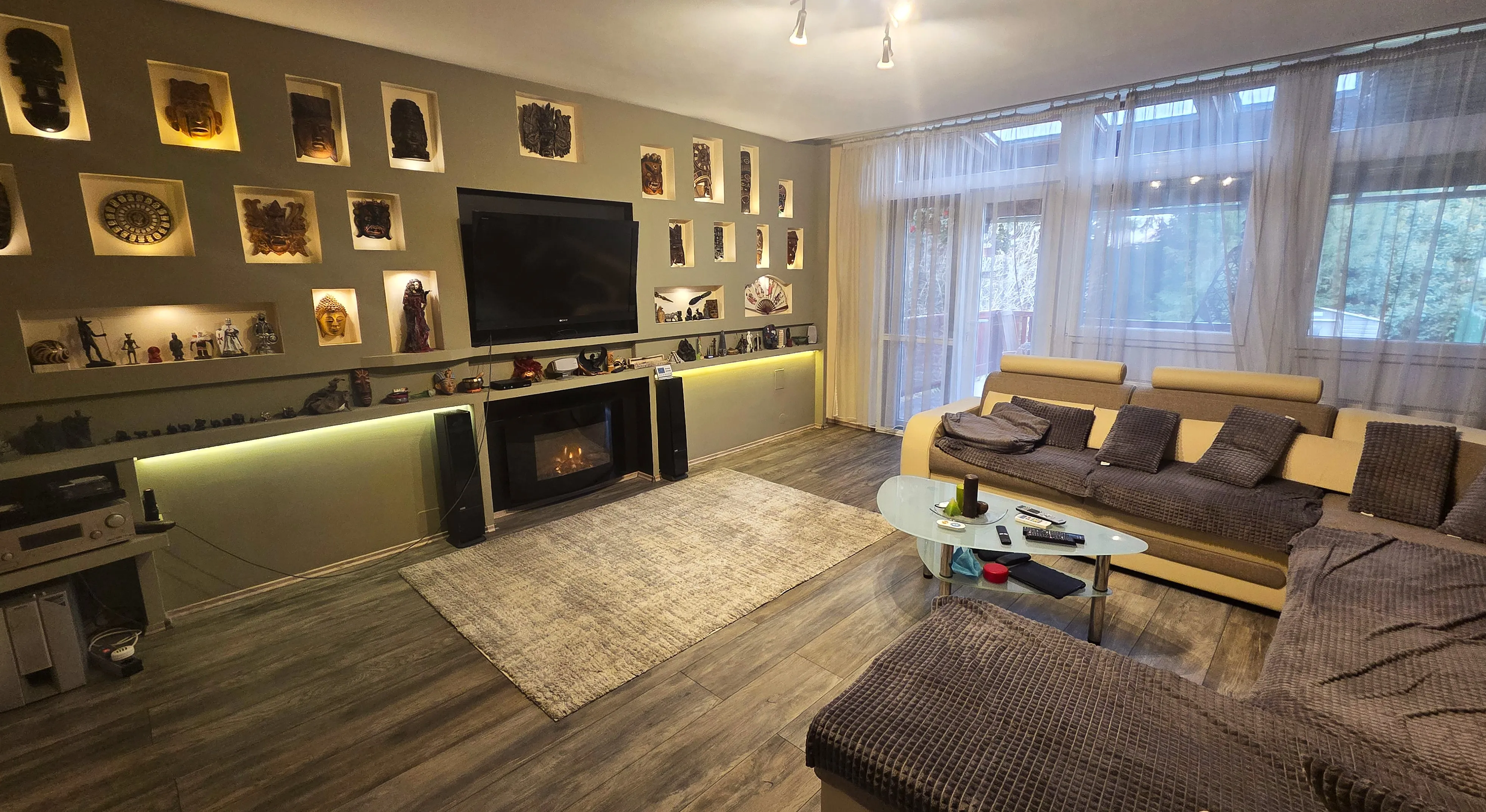 elado-ikerhaz-budapest-xx-kerulet-pesterzsebet-126340231-t6.webp