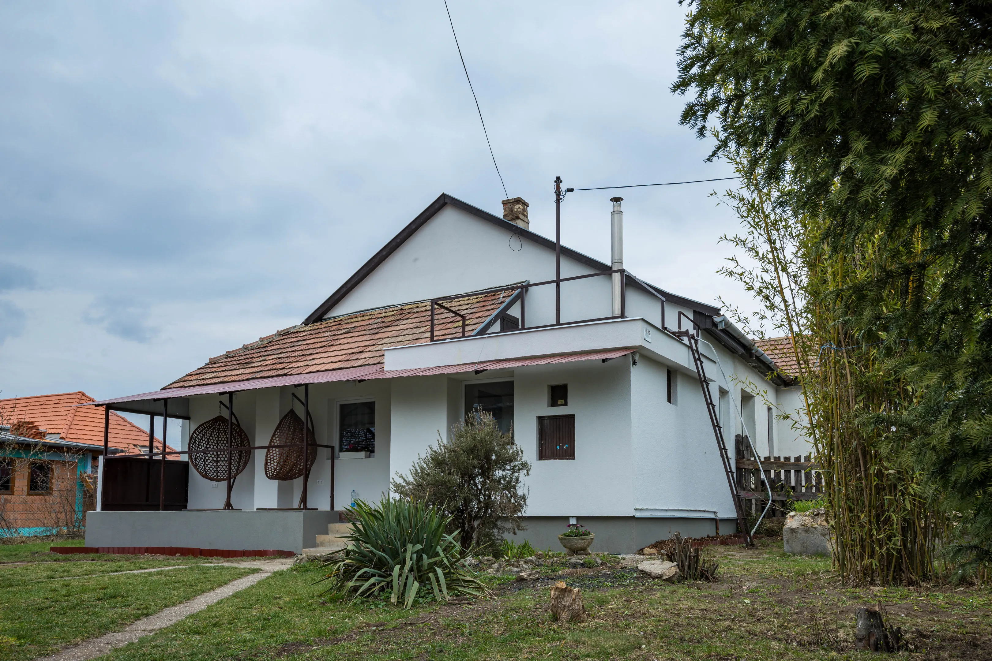 elado-csaladi-haz-nagykovacsi-125644992-t6.webp