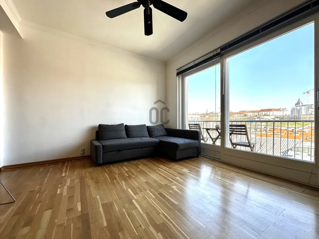 elado-teglalakas-budapest-i-kerulet-naphegy-125062441-t6.webp