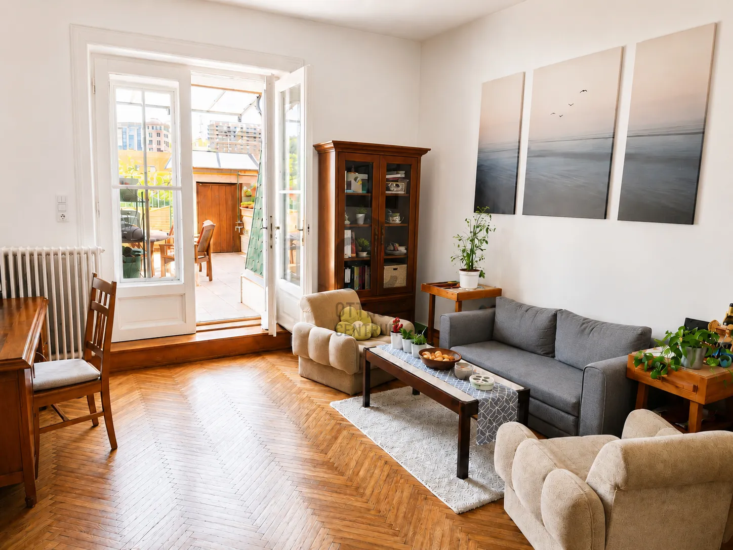 elado-teglalakas-budapest-i-kerulet-129190855-t6.webp