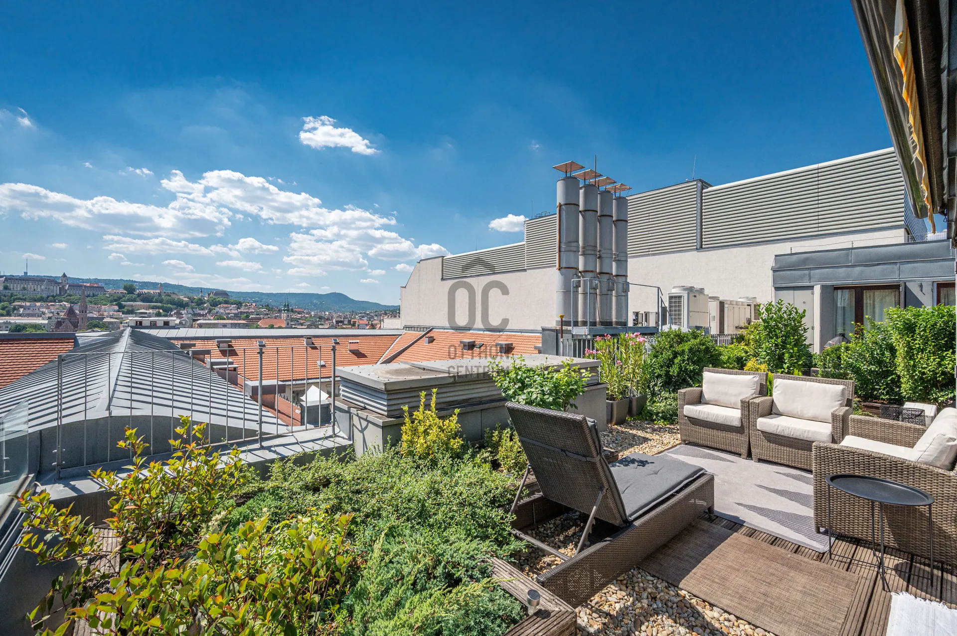 elado-teglalakas-budapest-v-kerulet-lipotvaros-129218551-t6.webp