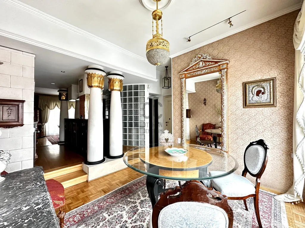 elado-teglalakas-budapest-i-kerulet-naphegy-125110097-t6.webp