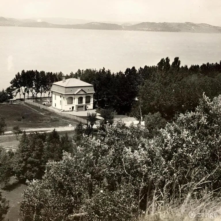elado-villa-kastely-balatonfoldvar-126515433-k6.webp