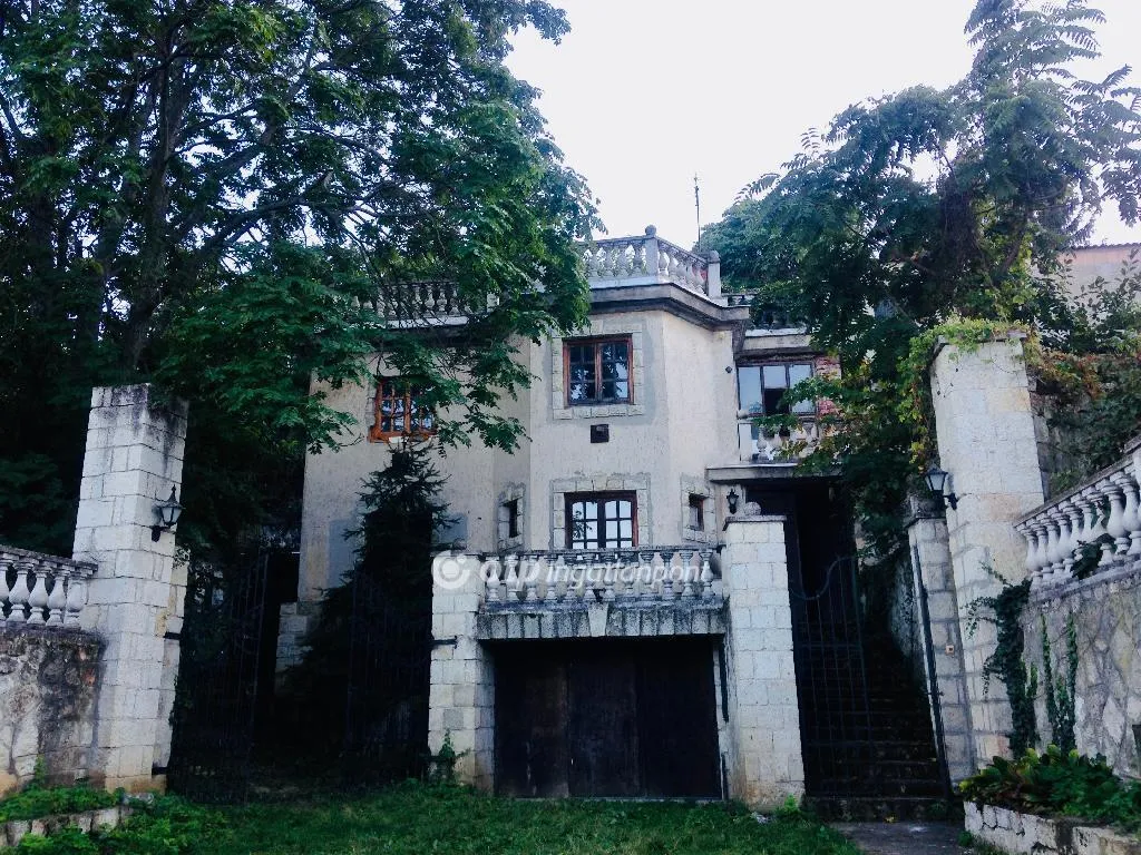 elado-csaladi-haz-tokaj-121697859-t6.webp