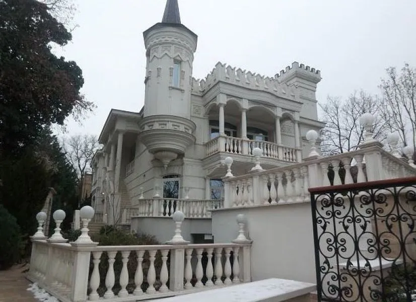 elado-villa-kastely-budapest-ii-kerulet-109986812-t6 (1).webp