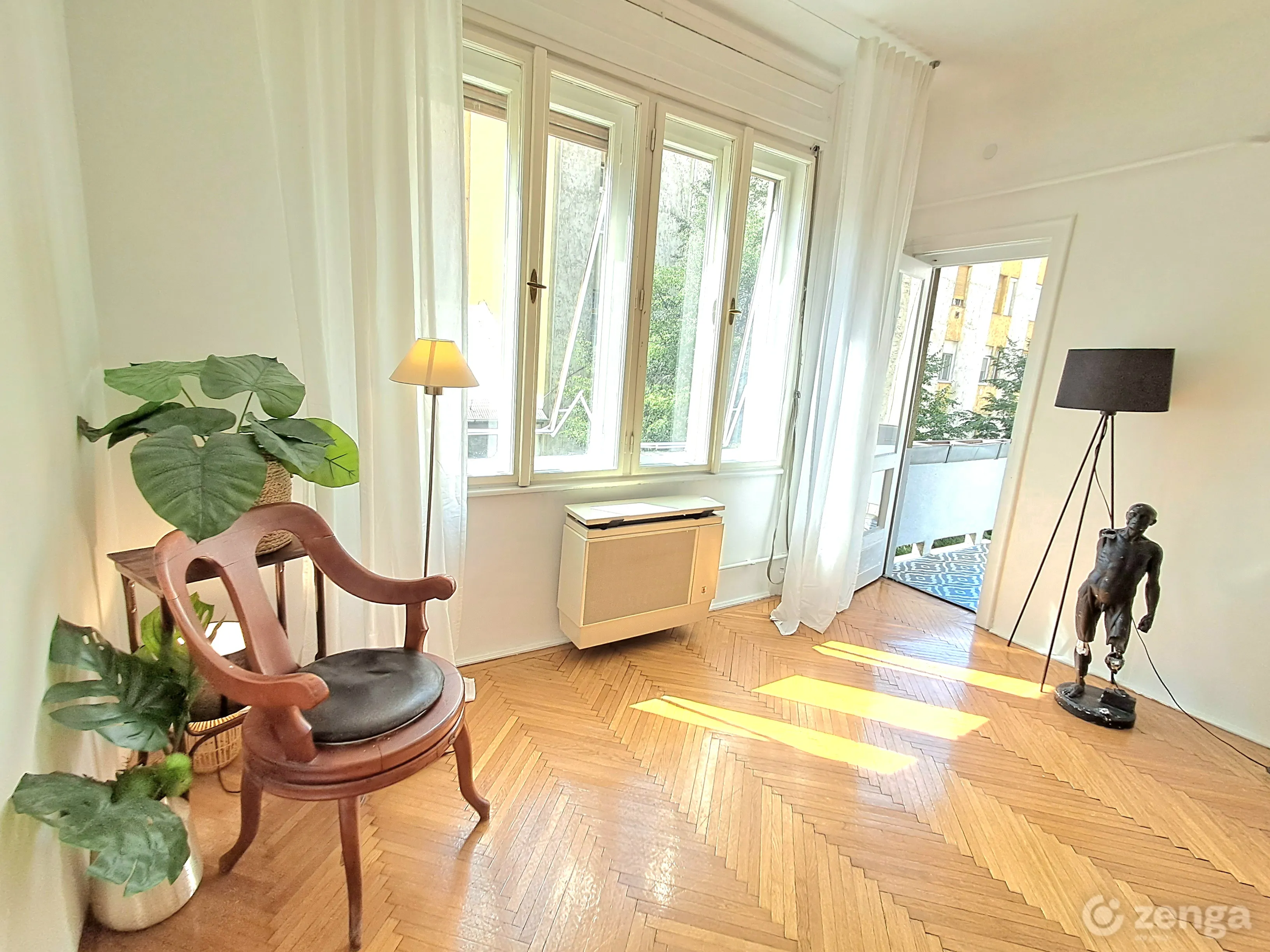 1elado-teglalakas-budapest-xi-kerulet-lagymanyos-129616929-k6.webp