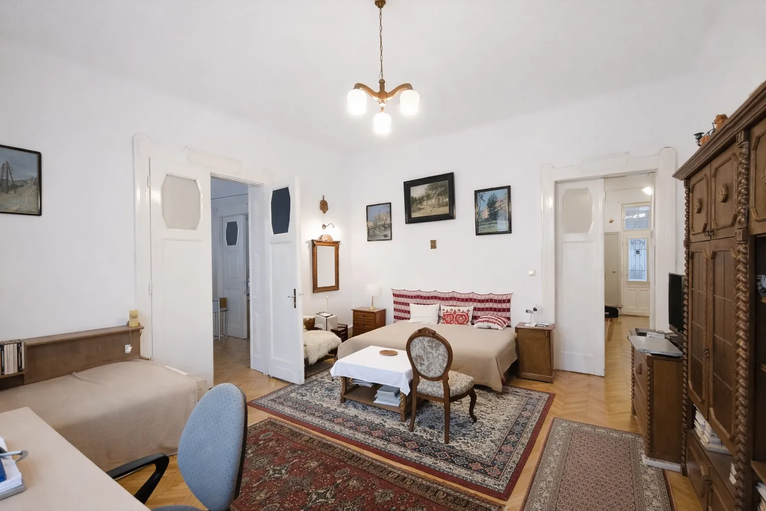 2elado-teglalakas-budapest-xi-kerulet-lagymanyos-124280923-t6.webp