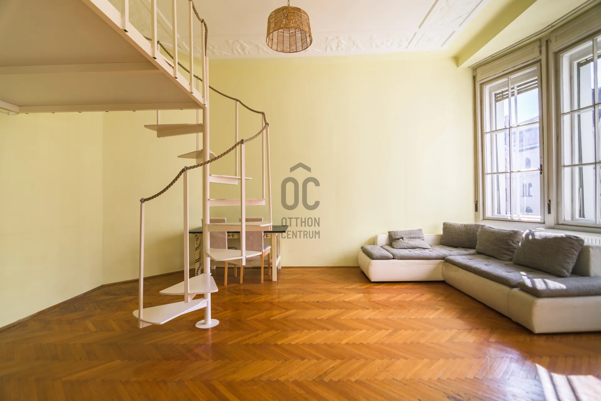 3elado-teglalakas-budapest-xi-kerulet-lagymanyos-129476313-t6.webp