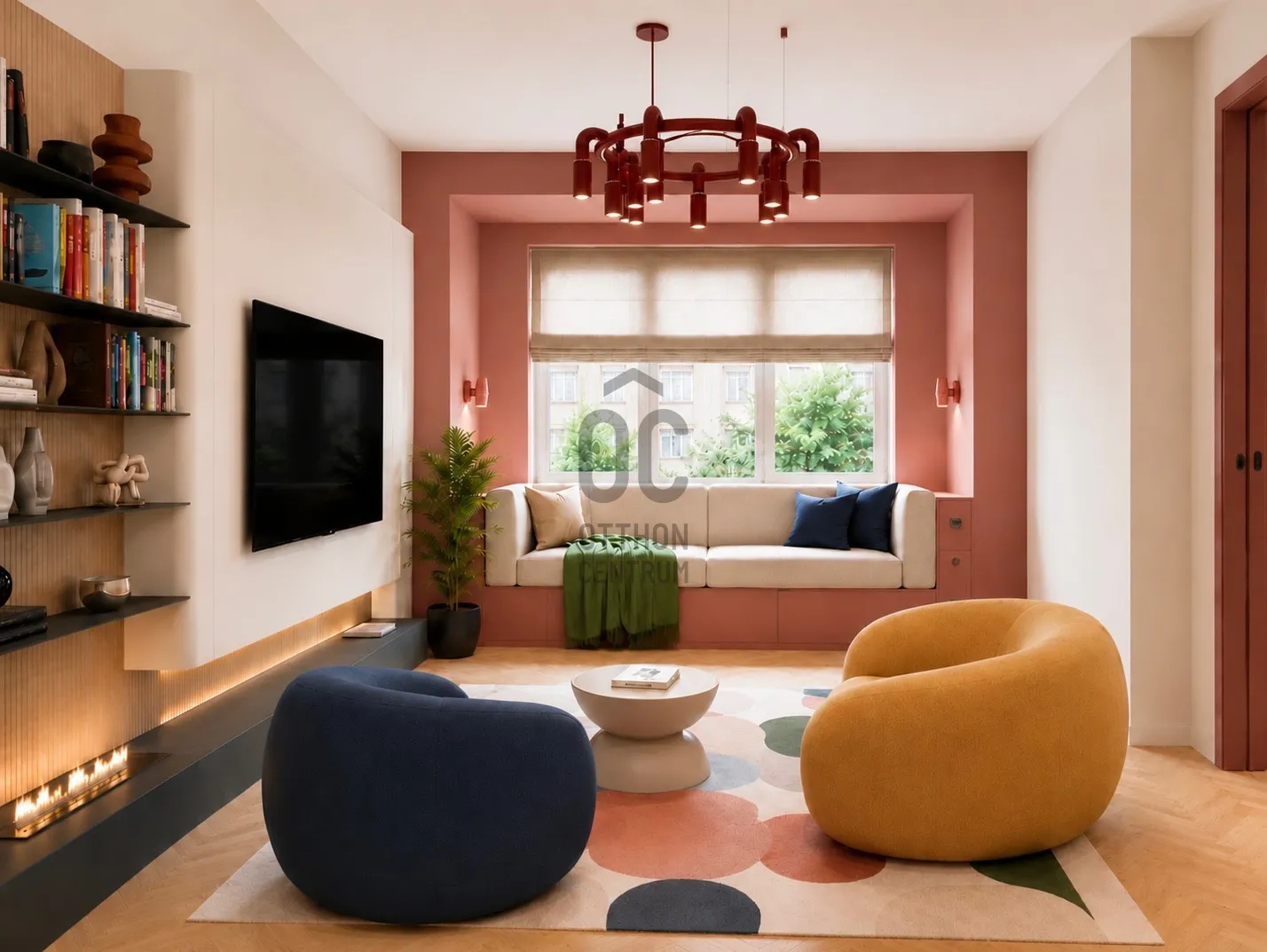 4elado-teglalakas-budapest-xi-kerulet-lagymanyos-128879278-t6.webp