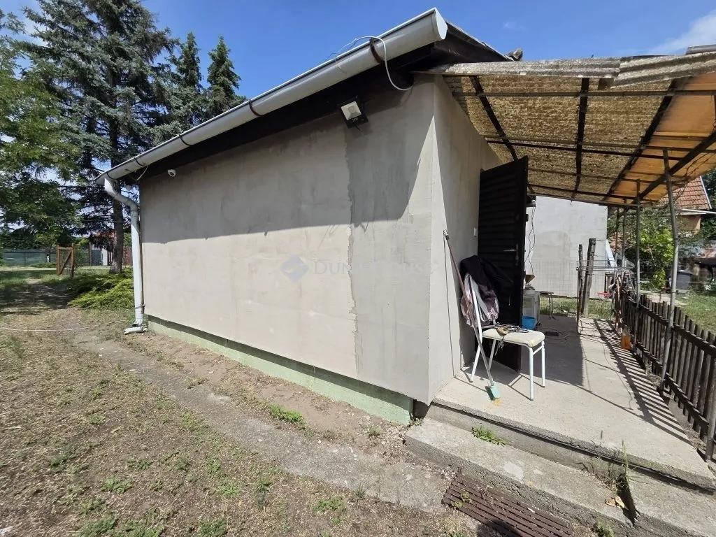 elado-kertes-haz-sandorfalva-127532034-t6.webp