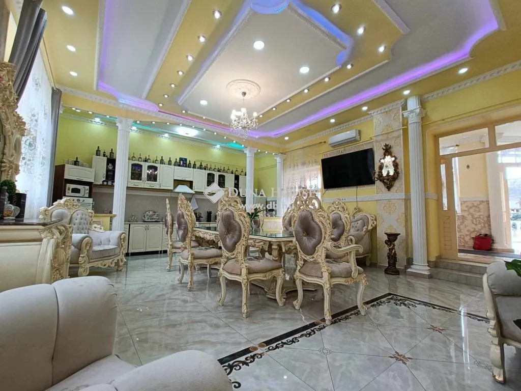 elado-csaladi-haz-szarvas-129794659-t6.webp