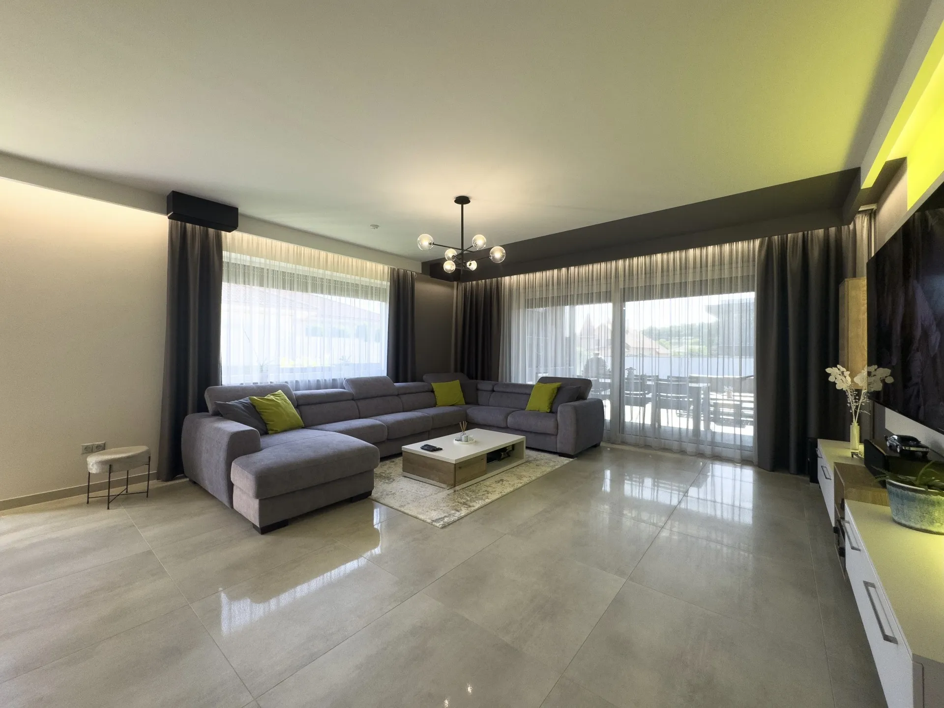 1elado-csaladi-haz-nyiregyhaza-126197044-t6.webp