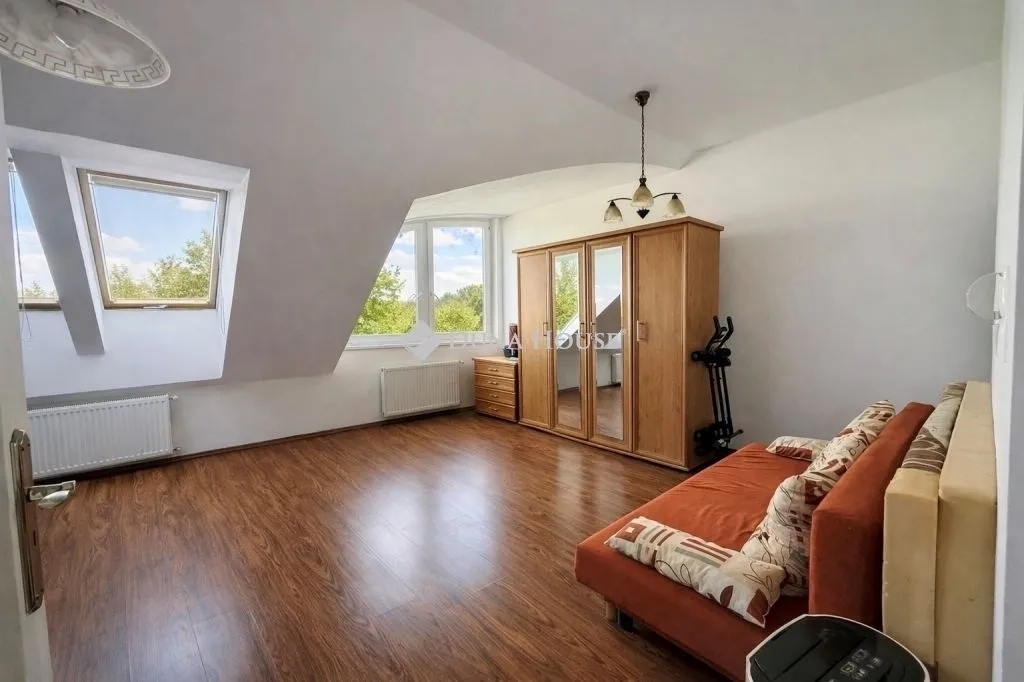 1elado-teglalakas-budapest-x-kerulet-129874331-t6.webp