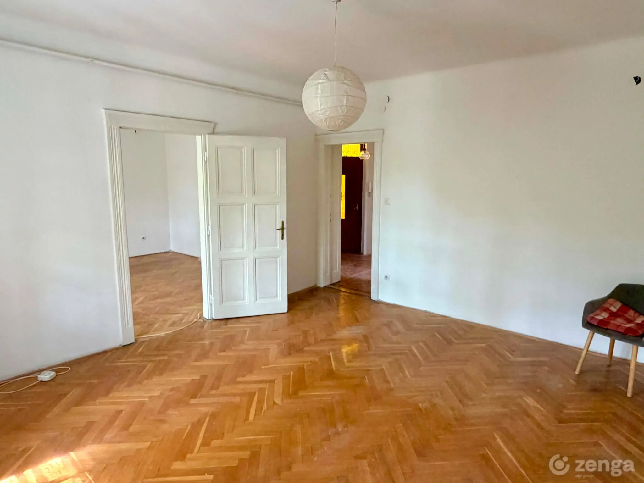 2elado-teglalakas-budapest-x-kerulet-kobanya-130071170-k6.webp